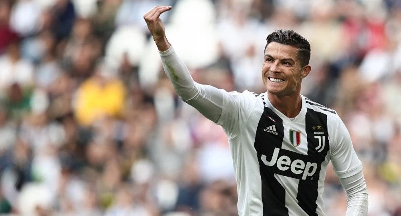 Ρονάλντο: «Ίσως σταματήσω του χρόνου»!